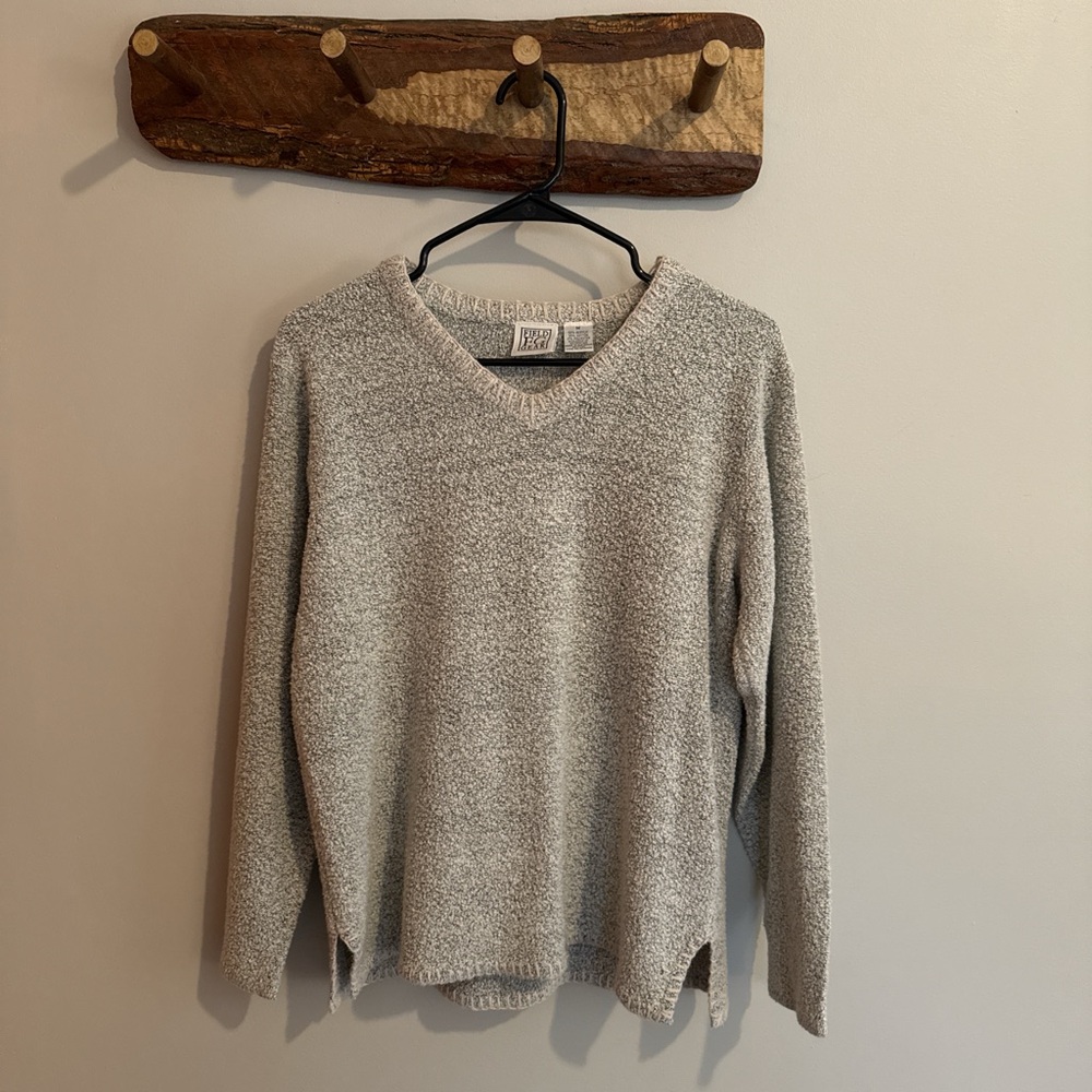 Vintage Sweater